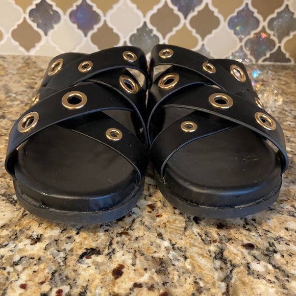 Patricia by Spring Step - Picture 4 of 6